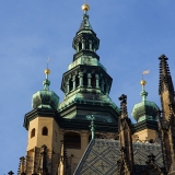 750_8365