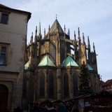 750_8369