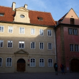 750_8374