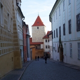 750_8375