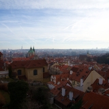 750_8416