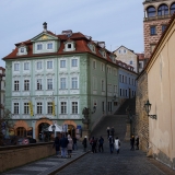 750_8435