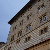 750_8436