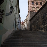 750_8440