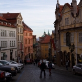 750_8441