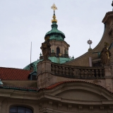 750_8457