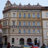 750_8459