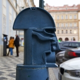 750_8460