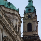 750_8465