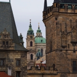 750_8479