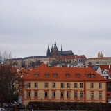 750_8501