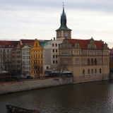750_8525