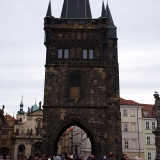 750_8528
