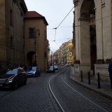 750_8536
