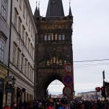 750_8537