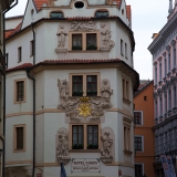750_8538