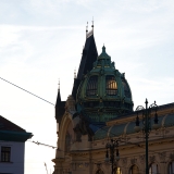 750_8548