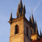 750_8551