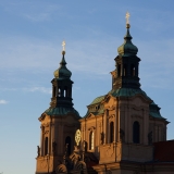750_8553