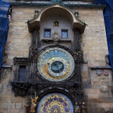 750_8133