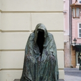 750_8138