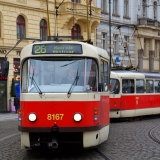 750_8151