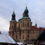 750_8157