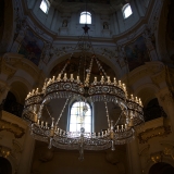 750_8161