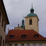 750_8178