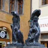750_8183