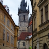 750_8192