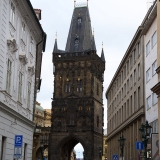 750_8193
