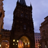 750_8203