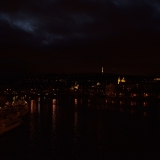 750_8223