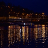 750_8782