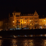 750_8783