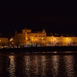 750_8792