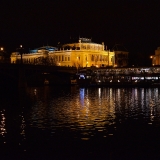 750_8806