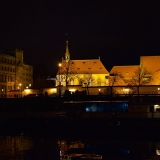 750_8822