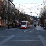 Z8A_5274