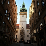 Z8A_5283