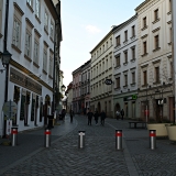 Z8A_5284