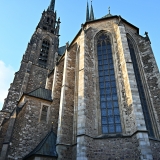 Z8A_5287