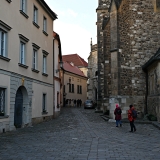 Z8A_5288