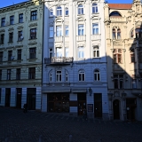 Z8A_5293