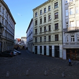 Z8A_5295