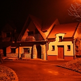 Z8A_4959