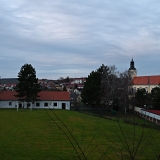 Z8A_5035
