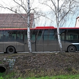 Z8A_5043