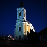 Z8A_5143